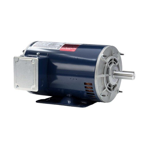 ALLEN BRADLEY 1329RS-HA00218FCF Электродвигатель переменного тока Электродвигатель ALLEN BRADLEY 1329RS-HA00218FCF