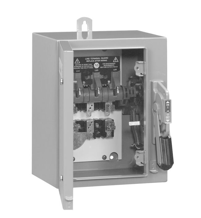ALLEN BRADLEY 1411-608-322 Трансформатор тока (разъемный), прямоугольное окно Трансформатор тока ALLEN BRADLEY 1411-608-322 (3200:5, разъемный, прямоугольный)