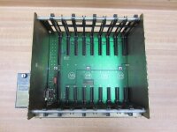 1771A2B/B Шасси ALLEN BRADLEY 1771A2B/B (8 слотов)
