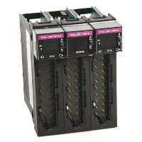 1756PLS Programmable 1756PLS Программируемый модуль концевого выключателя