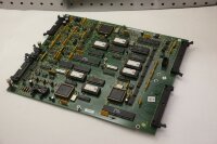170095 PC BOARD Плата 170095 (PC BOARD)