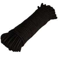 20840 DIAMOND BRAID POLYPROPYLENE ROPE (MFP) - SPOOL (1000FT) 20840 ДИАМАНТНОЕ ПЛЕТЕНИЕ ПОЛИПРОПИЛЕНОВАЯ ВЕРЕВКА (MFP) - БОБИНА (1000FT)
