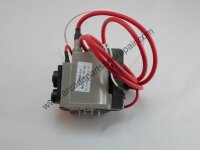 C01617771-002SP01 CHANNEL COLLECTOR INBD BACKING FTF C01617771-002SP01 CHANNEL COLLECTOR INBD BACKING FTF