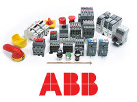 3HAB8413001 BOARD Плата 3HAB8413001