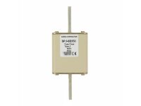 AL-SLPE-125-0-B Разделяемая гофра 1/8" ПЭ, черная, 6096 м (AL-SLPE-125-0-B)