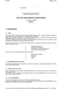 F5757108201200 соединительная стойка