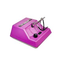 CBU300KA-1PH AIRMASTER CBU300KA-1PH — центробежный вентиляционный агрегат (ременной привод), upblast, Ø30", 1.5 HP, 1 фаза, 115/230 В