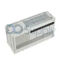 1745-E106 1745-E106 модуль расширения аналоговых входов SLC 100