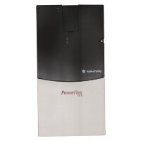 20BC105A0ANNANB0 ПЧ Allen‑Bradley PowerFlex 700 20BC105A0ANNANB0