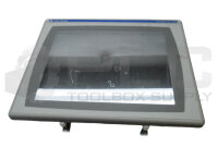 2711P-RP1/G Модуль логики ALLEN BRADLEY 2711P-RP1/G (PanelView Plus)