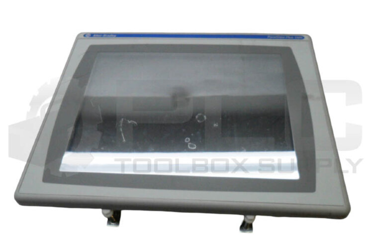 Модуль логики ALLEN BRADLEY 2711P-RP1/G (PanelView Plus)