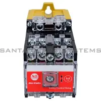 700S-P440A1 ALLEN BRADLEY 700S-P440A1