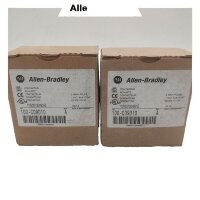 Резистор ALLEN BRADLEY RC07GF511J, 510 Ом, 0.25 Вт, ±5%