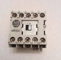 700DC-MB400D24S 700-M MINIATURE CONTROL RELAY, 4 N.O. 700DC-MB400D24S 700-M миниатюрное реле, 4 N.O.