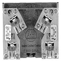 102841 PC BOARD PULSE DISTRIBUTION