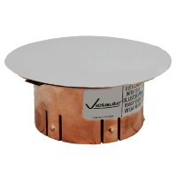 C01617815-003SP01 PLATE COLLECTOR INBD BACKING FTF C01617815-003SP01 PLATE COLLECTOR INBD BACKING FTF