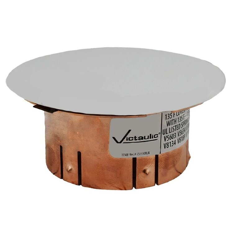 C01617815-003SP01 PLATE COLLECTOR INBD BACKING FTF