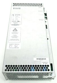 SR 92E110 DSQC626 Power supply for S4c robot SR 92E110 DSQC626 блок питания для робота S4c