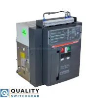 PHARPSPEP21013 PANEL HARMONY MODULAR 120/240VAC DUAL CHASSIS PHARPSPEP21013 Панель HARMONY MODULAR 120/240VAC DUAL CHASSIS