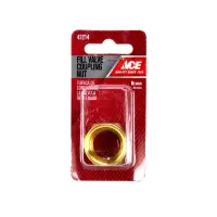 ACE824RB Выход для унитаза/писсуара латунный 1" x 3/4" (ACE #4029674)