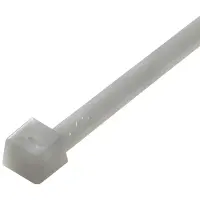 AL-CWP-187-9-C AL-CWP-187-9-C — спиральная обмотка для кабеля 3/16" натуральная 100'