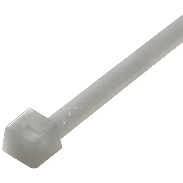 AL-CWP-187-9-C — спиральная обмотка для кабеля 3/16