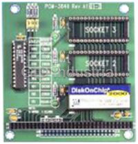 1757946006 ADVANTECH 1757946006 — ATX PFC блок питания 460 Вт (для ACP-5260)
