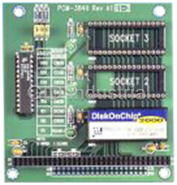 ADVANTECH 1757946006 — ATX PFC блок питания 460 Вт (для ACP-5260)
