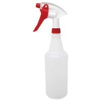 9900 Распылитель AES 9900, 1 кварт (32 fl oz)
