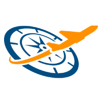 ASNA2020-56-24 Заклепка ASNA2020-56-24