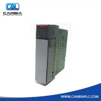 1746-BAS-5/02 BASIC Модуль языка BASIC 1746-BAS-5/02