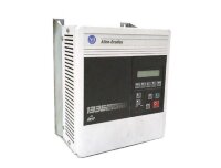 1336F-AQF50-AF-EN Ac Преобразователь частоты ALLEN BRADLEY 1336F-AQF50-AF-EN Ac