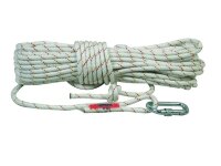7100309297 AC4030 RP VIPER LT 30M 7100309297 AC4030 RP VIPER LT 30M