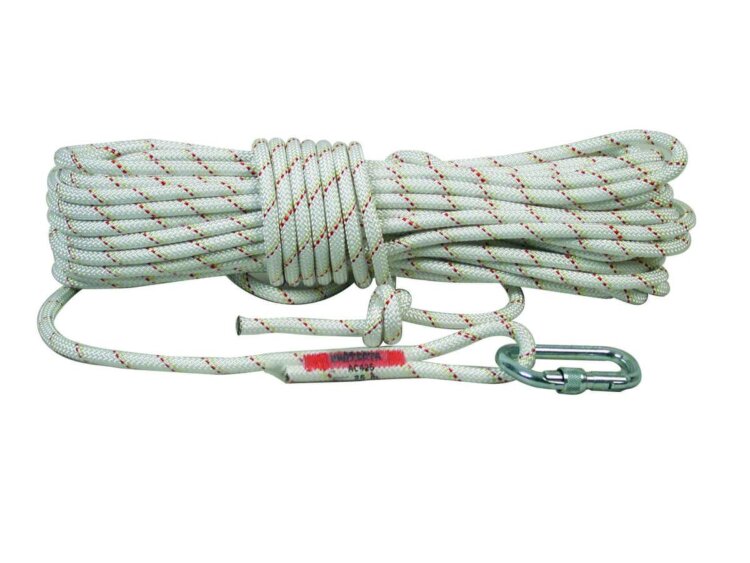 7100309297 AC4030 RP VIPER LT 30M 7100309297 AC4030 RP VIPER LT 30M