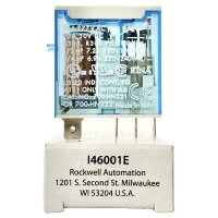 700DC-MB400Z24 700-M MINIATURE CONTROL RELAY, 4 N.O., BIFURCATED CONTACTS, 24V DC 700DC-MB400Z24 700-M MINIATURE CONTROL RELAY, 4 N.O., BIFURCATED CONTACTS, 24V DC