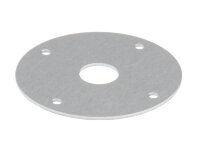 C01617860-002 PLATE OUTBD GAP FTF C01617860-002 PLATE OUTBD GAP FTF