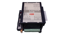 07KP92 Procontic CS31 PLC 07KP92 Procontic CS31 ПЛК