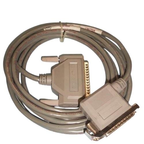 Сигнальная плата YM316001-EU