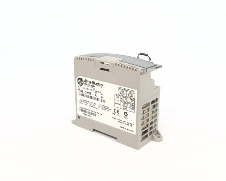 AEG MOTOR CONTROL AM-71Z-BA4 электродвигатель 1640 об/мин 2.2 A 230/460 V