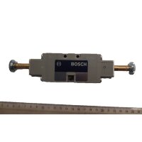 202CB1/8B1/8B ALC 202CB1/8B1/8B соленоидный клапан 1/8" NPT
