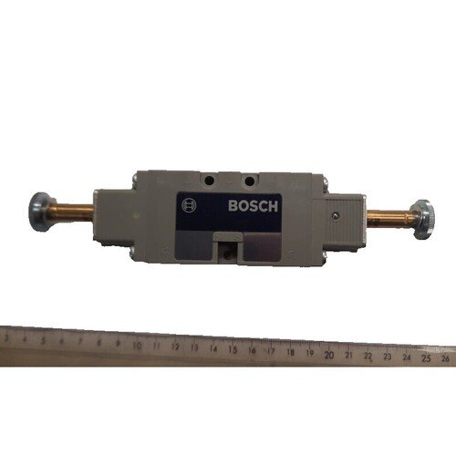 ALC 202CB1/8B1/8B соленоидный клапан 1/8