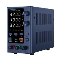 UDN2936W-120 UDN2936W-120 3‑фазный контроллер/драйвер BLDC