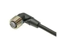 1326-CCUT-RA-015 Кабель обратной связи резольвера 15 м (1326-CCUT-RA-015)