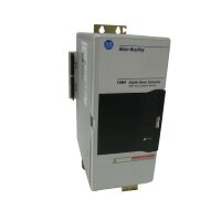 1394C-SJT10-A ALLEN BRADLEY 1394C-SJT10-A сервоконтроллер