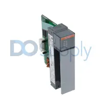 1746-OW8/A ALLEN BRADLEY 1746-OW8/A