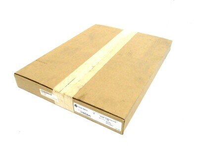 Адаптер выреза клавиатуры PanelView Plus 1500 (2711PRAK15)