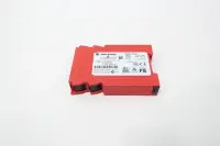 440R-S23174 ALLEN BRADLEY 440R-S23174 реле безопасности