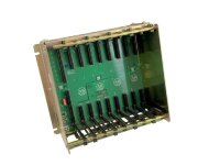 102832 DRIVE BOARD AMPLIFIER CARD Плата усилителя привода 102832