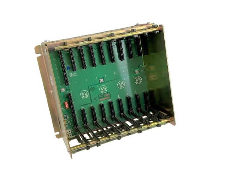Allen-Bradley 102832 DRIVE BOARD AMPLIFIER Плата усилителя привода Плата усилителя привода 102832