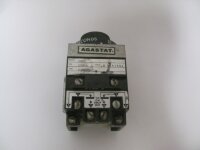 7022AE PRICE/EA (MIN PURCH= 2) - ELECTROPNEUMATIC GENERAL PURPOSE METER 7022AE ELECTROPNEUMATIC GENERAL PURPOSE METER